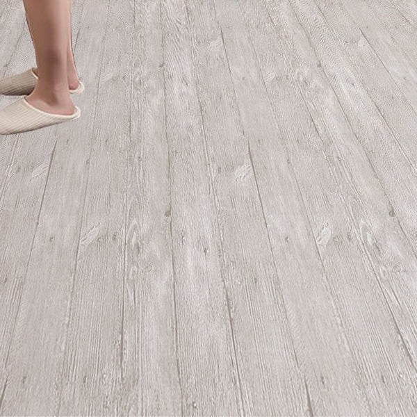 Avtoit | Modern Vinyl Floor Geometric Pattern Self-Adhesive PVC Floor