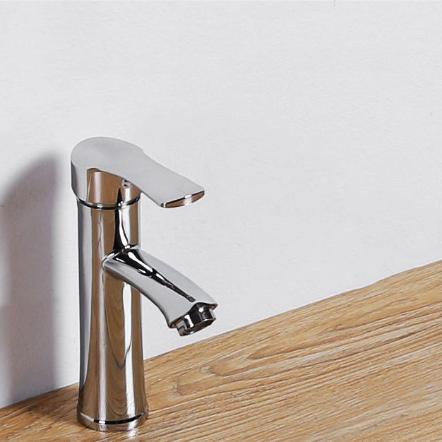 Avtoit | Contemporary oval wash stand ceramic metal undercounter basin