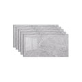 Avtoit | Field tile wallpaper Contemporary plastic wallpaper with waterproof