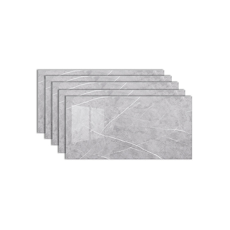 Avtoit | Field tile wallpaper Contemporary plastic wallpaper with waterproof