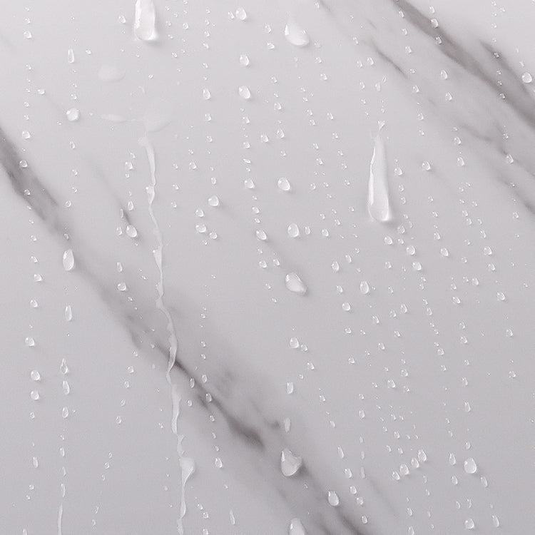 Avtoit | Field tile wallpaper Contemporary plastic wallpaper with waterproof