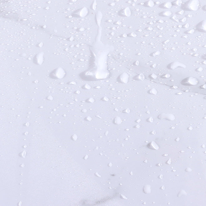 Avtoit | Plastic Wallpaper Contemporary Field Tile Peel and Stick Backsplash