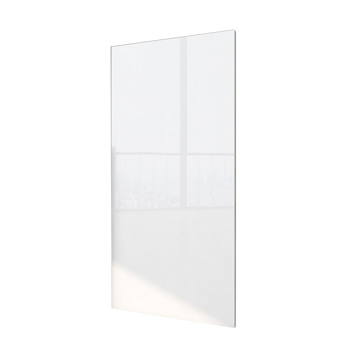 Avtoit | Plastic Wallpaper Contemporary Field Tile Peel and Stick Backsplash