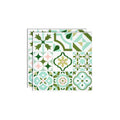 Avtoit | Mosaic tile peel & stick Modern plastic tile peel & stick