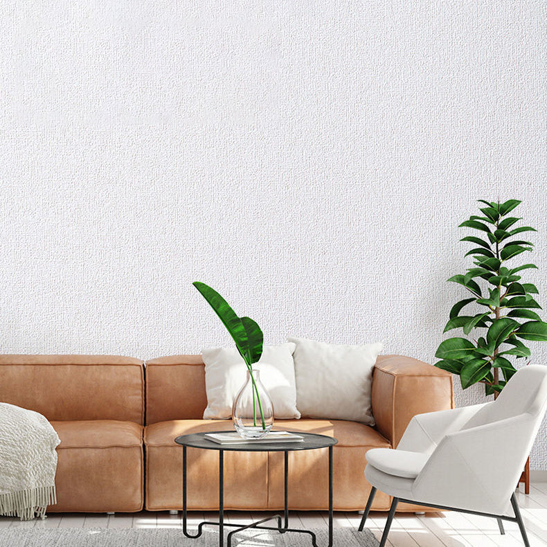 Avtoit | Modern Wall-Ceiling-PVC-Self-Adhesive Waterproof Wall Cladding