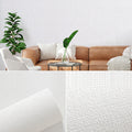 Avtoit | Modern Wall-Ceiling-PVC-Self-Adhesive Waterproof Wall Cladding