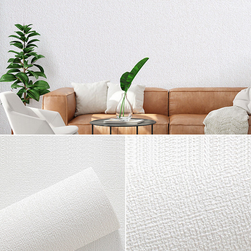 Avtoit | Modern Wall-Ceiling-PVC-Self-Adhesive Waterproof Wall Cladding