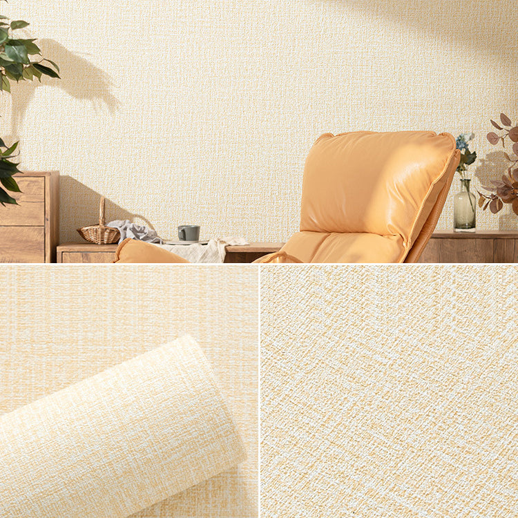 Avtoit | Modern Wall-Ceiling-PVC-Self-Adhesive Waterproof Wall Cladding