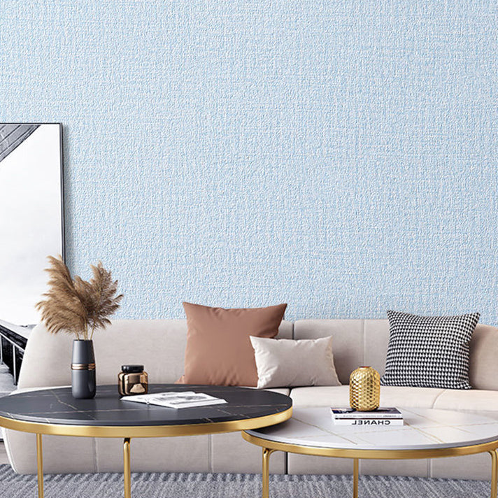 Avtoit | Modern Wall-Ceiling-PVC-Self-Adhesive Waterproof Wall Cladding