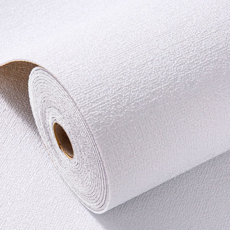 Avtoit | Modern Wall-Ceiling-PVC-Self-Adhesive Waterproof Wall Cladding