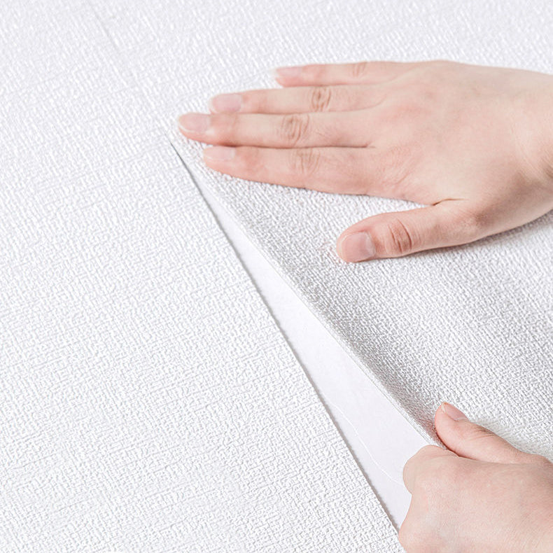 Avtoit | Modern Wall-Ceiling-PVC-Self-Adhesive Waterproof Wall Cladding