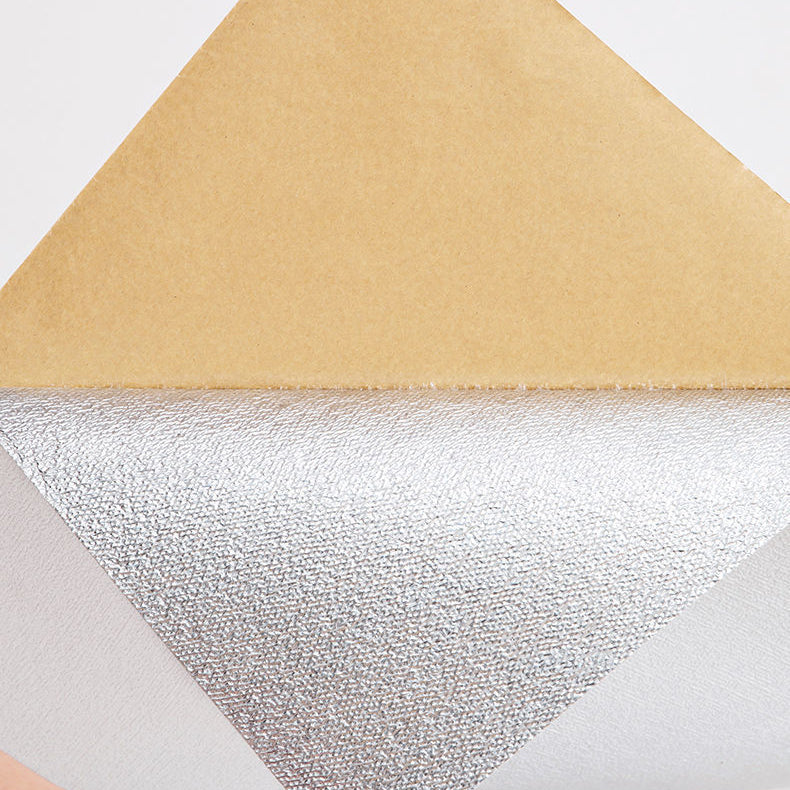 Avtoit | Modern Wall-Ceiling-PVC-Self-Adhesive Waterproof Wall Cladding
