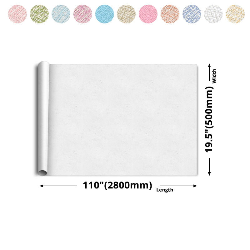 Avtoit | Modern Wall-Ceiling-PVC-Self-Adhesive Waterproof Wall Cladding