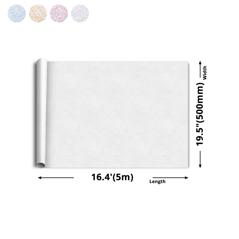 Avtoit | Modern Wall-Ceiling-PVC-Self-Adhesive Waterproof Wall Cladding