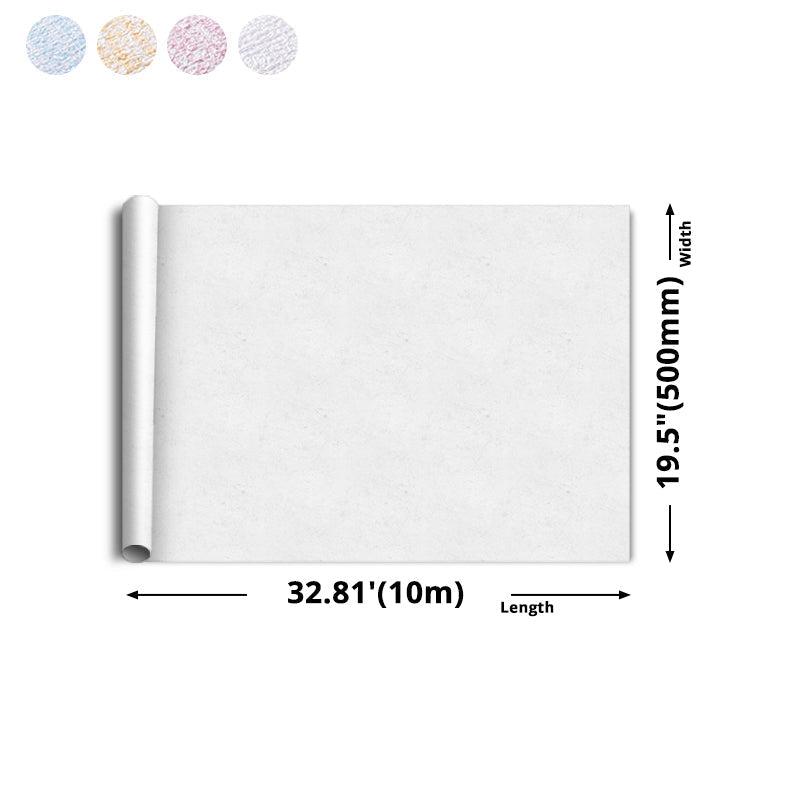 Avtoit | Modern Wall-Ceiling-PVC-Self-Adhesive Waterproof Wall Cladding