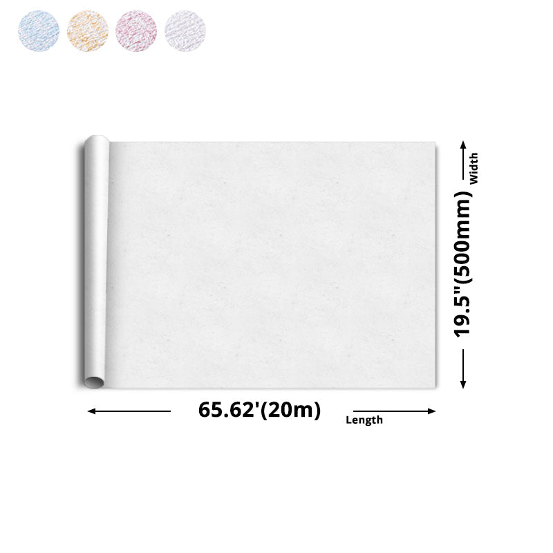 Avtoit | Modern Wall-Ceiling-PVC-Self-Adhesive Waterproof Wall Cladding