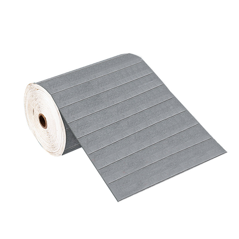 Avtoit | Modern Wall Ceiling Vinyl Self-adhesive Soundproof Back Panels