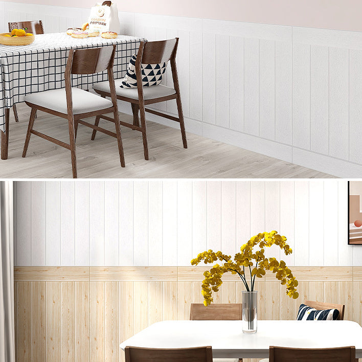 Avtoit | Modern Wall Ceiling Vinyl Self-adhesive Soundproof Back Panels