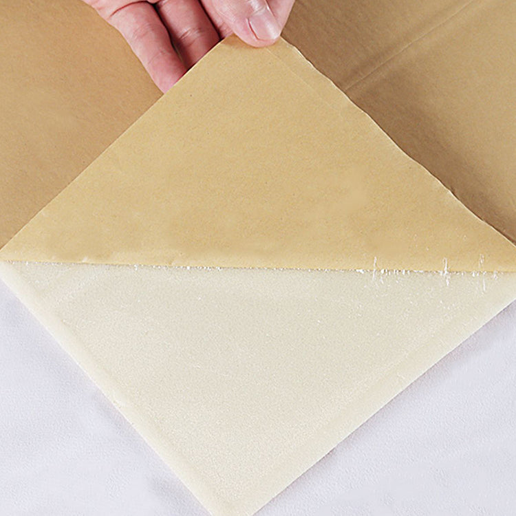 Avtoit | Modern Wall Ceiling Vinyl Self-adhesive Soundproof Back Panels