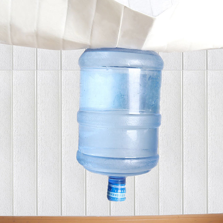 Avtoit | Modern Wall Ceiling Vinyl Self-adhesive Soundproof Back Panels
