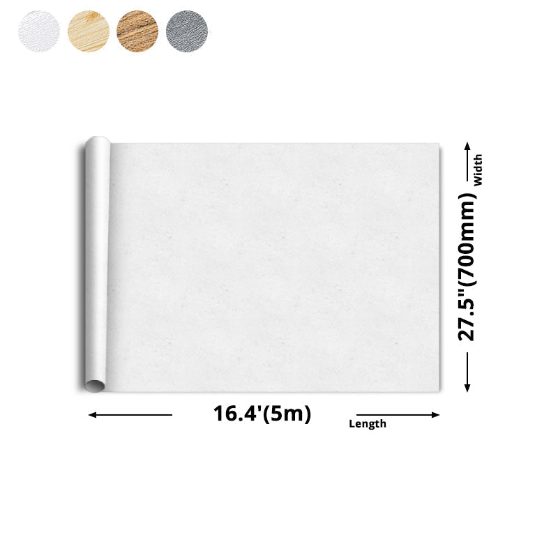 Avtoit | Modern Wall Ceiling Vinyl Self-adhesive Soundproof Back Panels