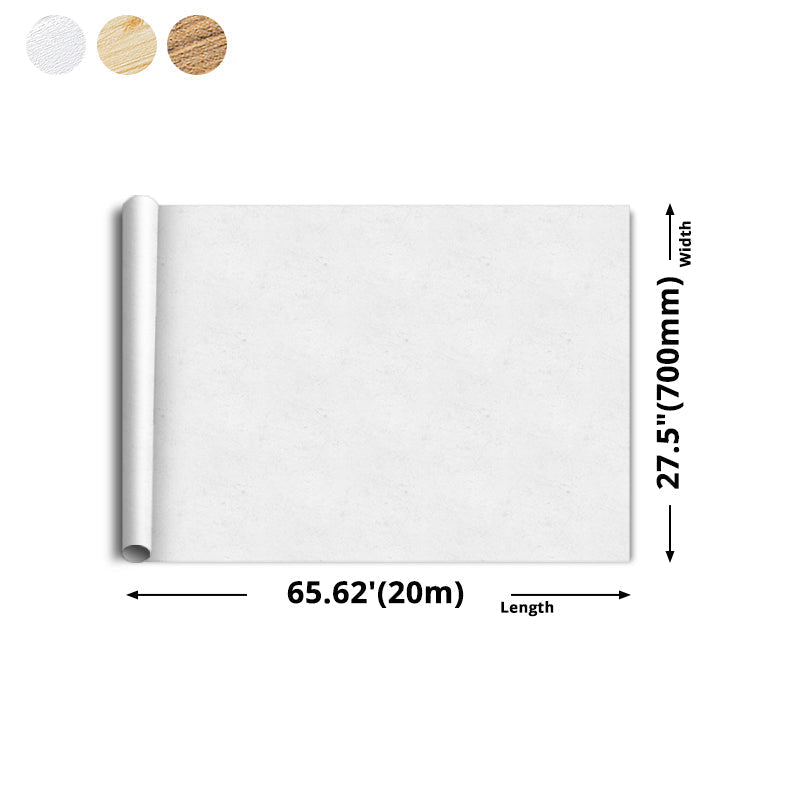 Avtoit | Modern Wall Ceiling Vinyl Self-adhesive Soundproof Back Panels