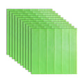 Avtoit | Traditional Wall Panels PVC Self-Adhesive Sound-Absorbing Wall Access Panel