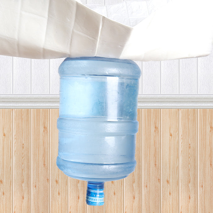 Avtoit | Traditional Wall Panels PVC Self-Adhesive Sound-Absorbing Wall Access Panel