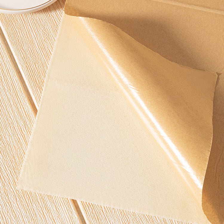 Avtoit | Traditional Covering PVC Peel and Stick Soundproof Wall Access Door