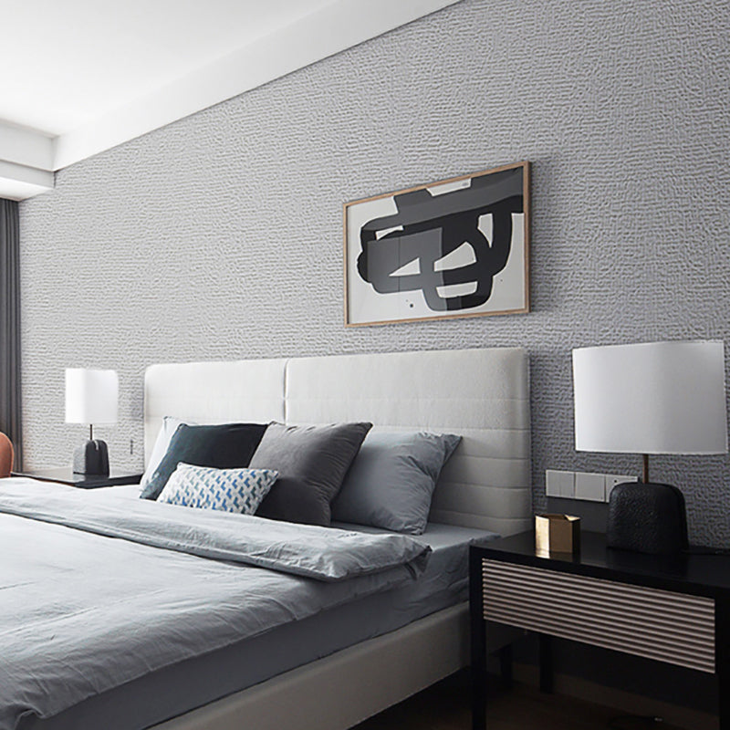 Avtoit | Modern Wall-Ceiling PVC Peel-and-Press Waterproof Back Wall Panels