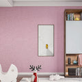 Avtoit | Modern Wall-Ceiling PVC Peel-and-Press Waterproof Back Wall Panels