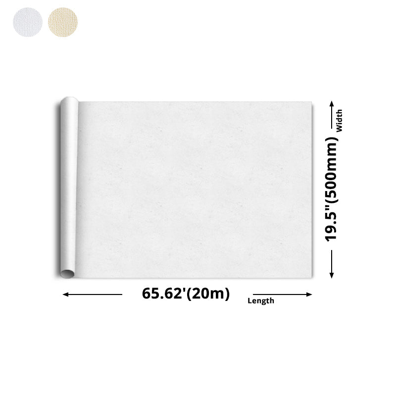 Avtoit | Modern Tin Backsplash Panel Smooth Wall Ceiling 3D Stereo Wallpaper