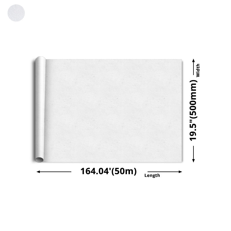 Avtoit | Modern Tin Backsplash Panel Smooth Wall Ceiling 3D Stereo Wallpaper