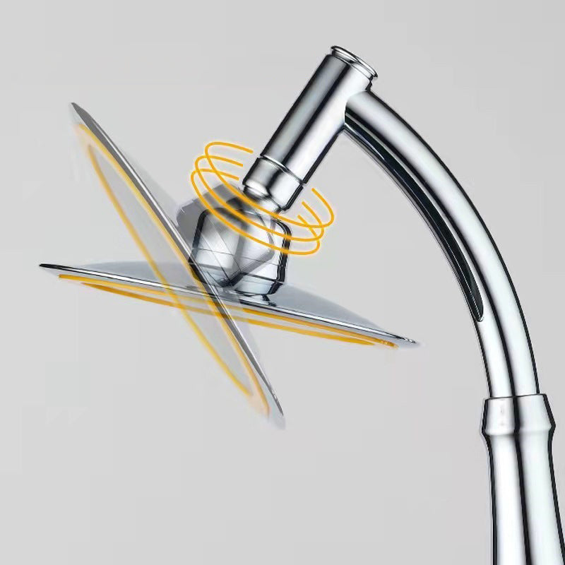 Avtoit | Hand shower standard spray wall supply holder handheld showerhead