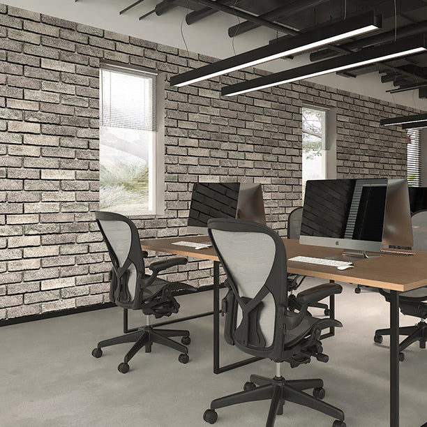 Avtoit | Industrial Wall Access Panel Peel and Push Interior Wall Access Panel