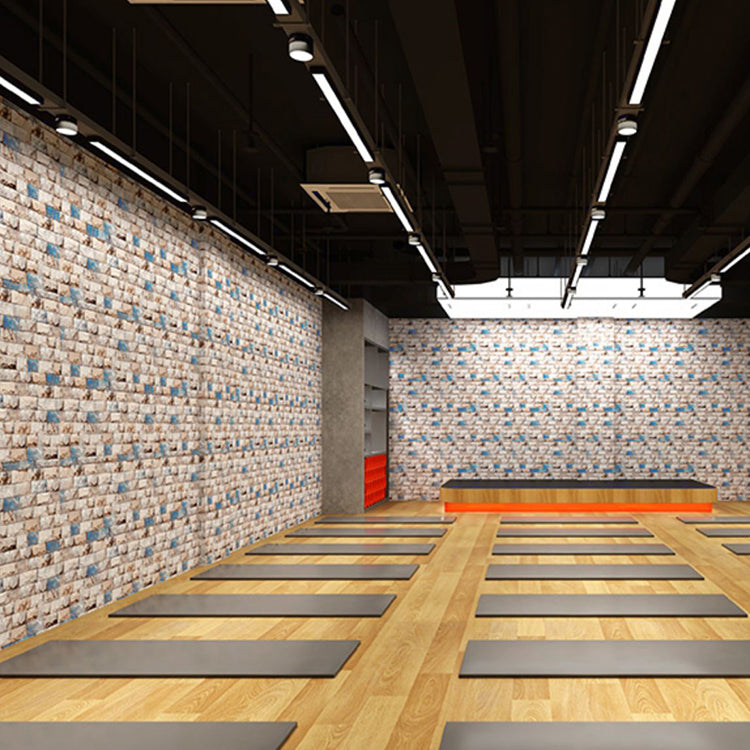 Avtoit | Industrial Wall Access Panel Peel and Push Interior Wall Access Panel