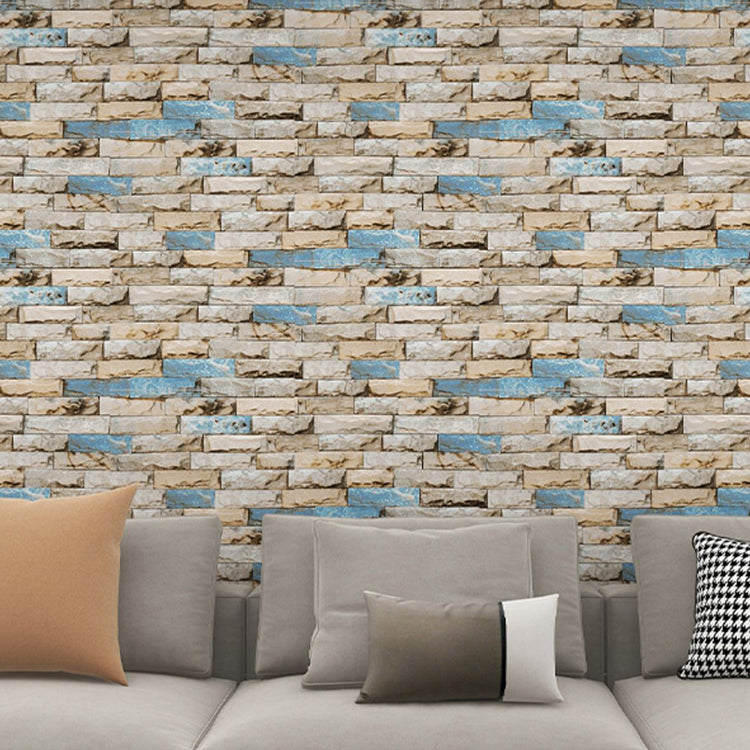 Avtoit | Industrial Wall Access Panel Peel and Push Interior Wall Access Panel