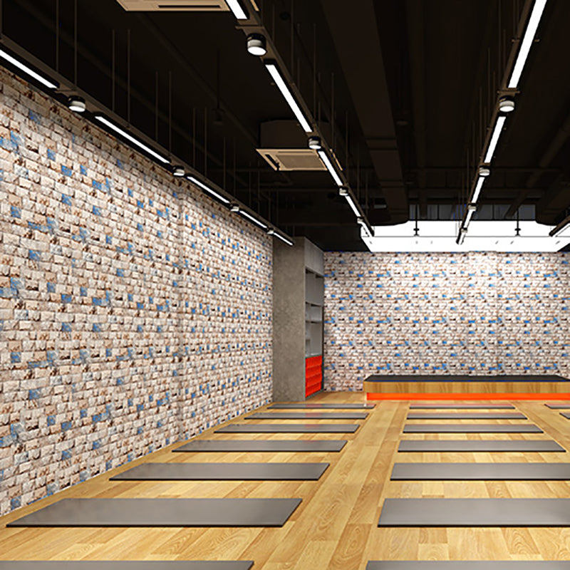 Avtoit | Industrial Wall Access Panel Peel and Push Interior Wall Access Panel