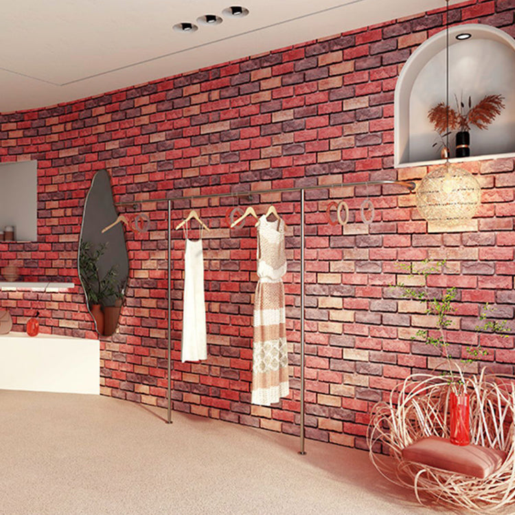 Avtoit | Industrial Wall Access Panel Peel and Push Interior Wall Access Panel