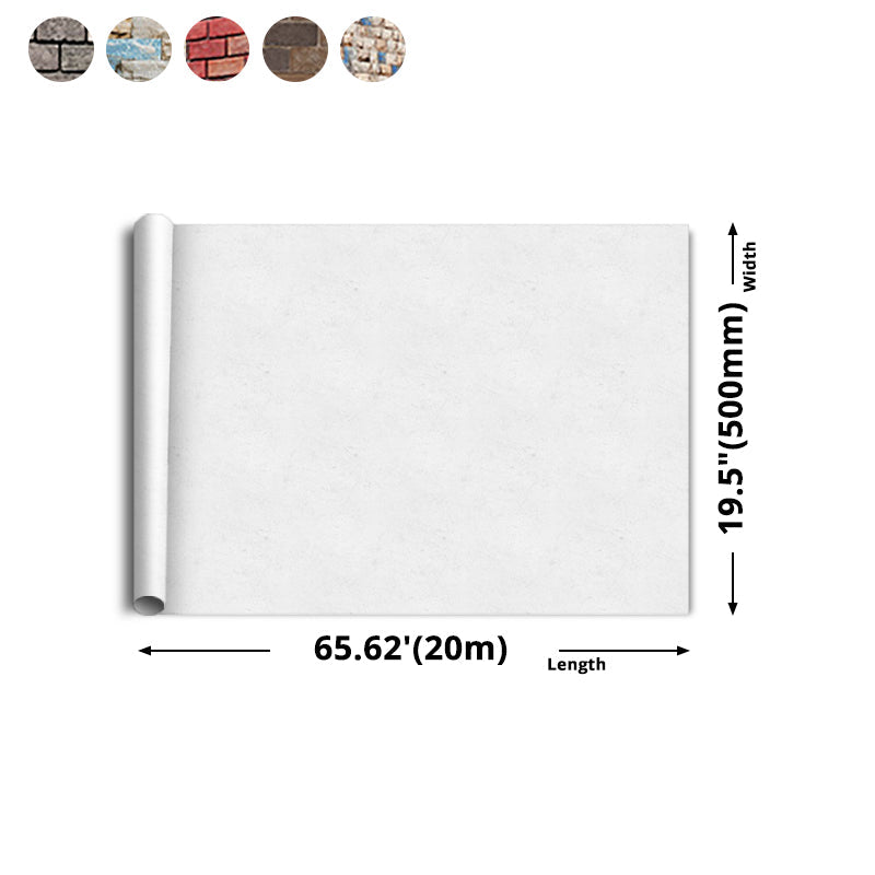 Avtoit | Industrial Wall Access Panel Peel and Push Interior Wall Access Panel