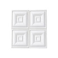 Avtoit | Beautiful Style Wall Panel 3D Print Bathroom Living Room Wall Panels with Padding