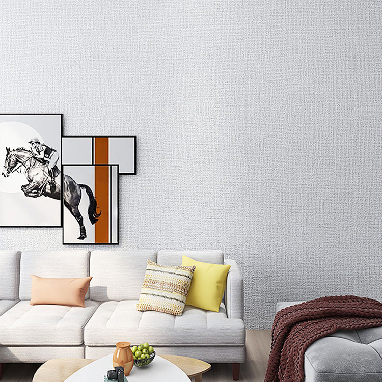 Avtoit | Contemporary Wall Access Panel Interior Water Wall Access Panel
