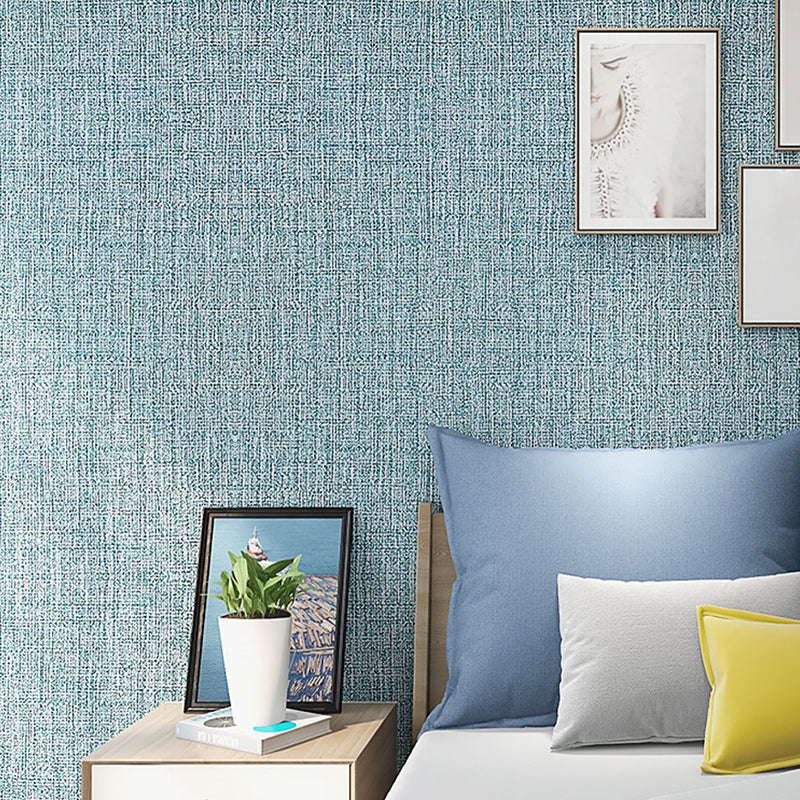 Avtoit | Contemporary Wall Access Panel Interior Water Wall Access Panel