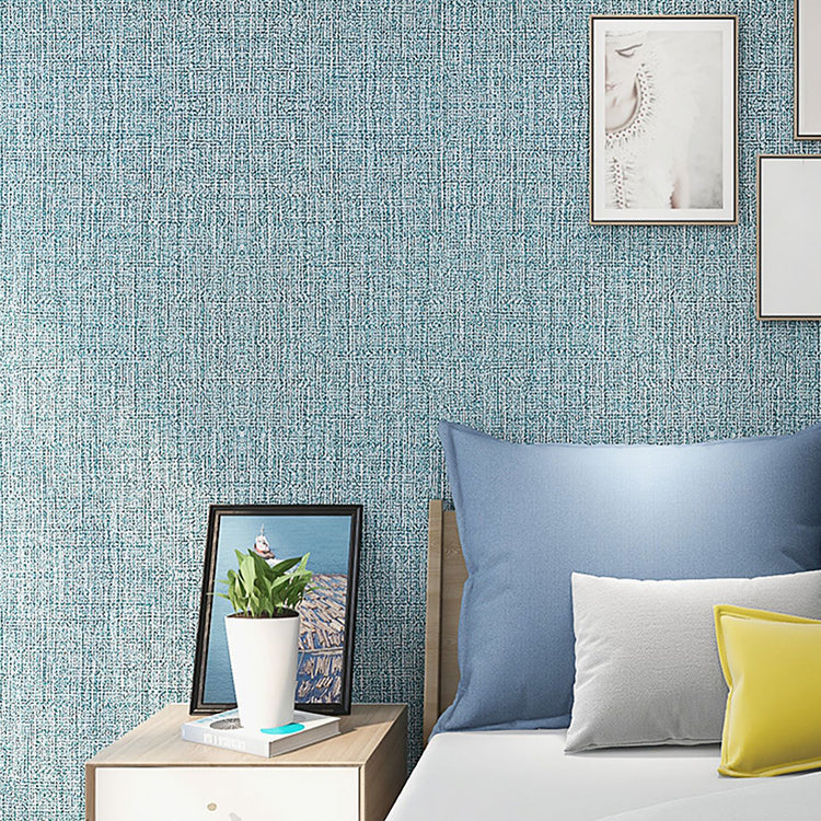 Avtoit | Contemporary Wall Access Panel Interior Water Wall Access Panel