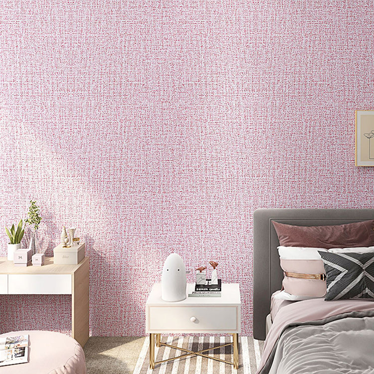 Avtoit | Contemporary Wall Access Panel Interior Water Wall Access Panel