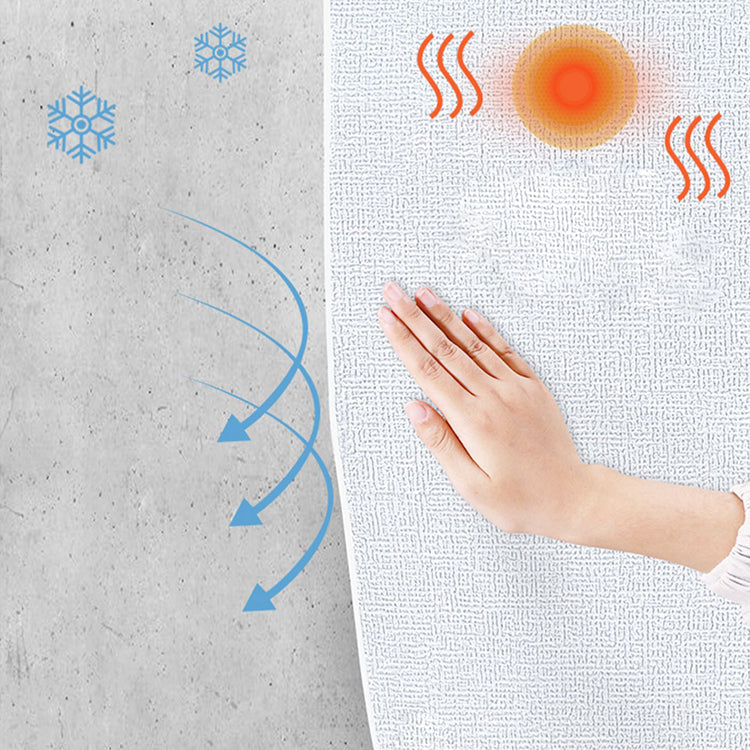Avtoit | Contemporary Wall Access Panel Interior Water Wall Access Panel