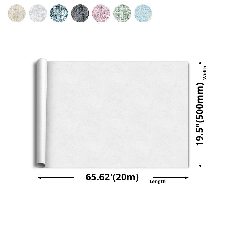 Avtoit | Contemporary Wall Access Panel Interior Water Wall Access Panel