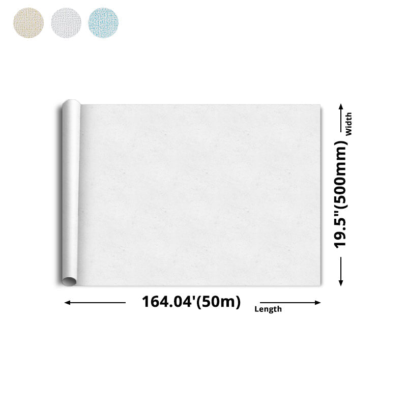 Avtoit | Contemporary Wall Access Panel Interior Water Wall Access Panel