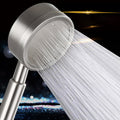 Avtoit | Rainfall Showerhead Combination 3 Settings Modern Handheld Showerhead