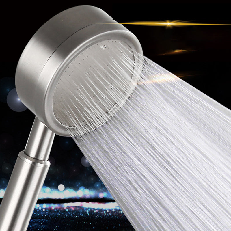 Avtoit | Rainfall Showerhead Combination 3 Settings Modern Handheld Showerhead